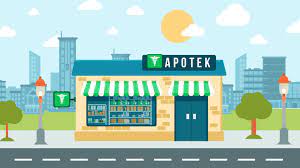 aa